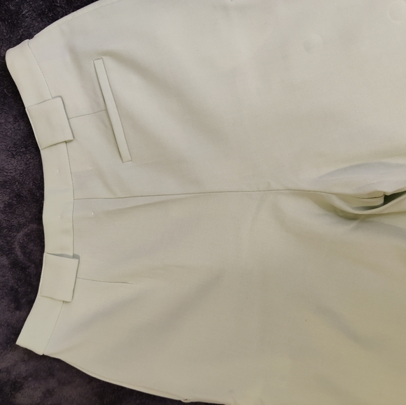 Paloma Wool - Allen Pant - Picture 6 of 8